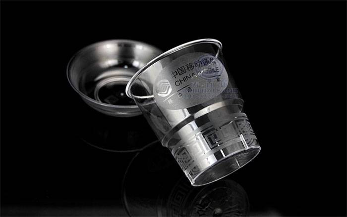 壽百康一次性航空杯【51漫画APP在线入口裝】