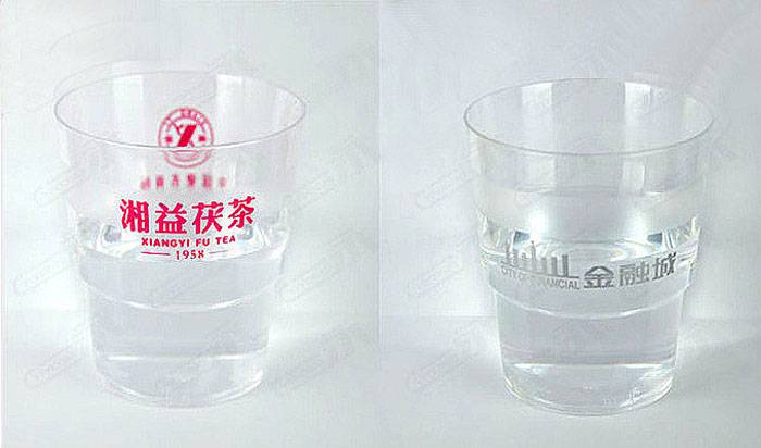 壽百康一次性航空杯【51漫画APP在线入口裝】